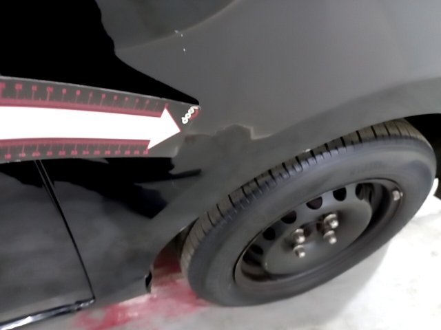 Vehicle_photo_34