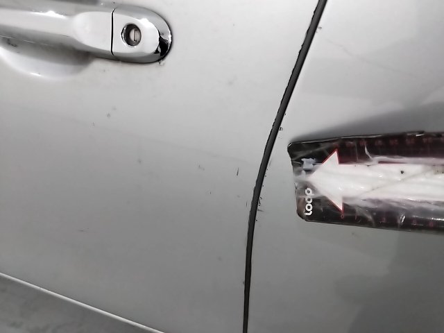 Vehicle_photo_47