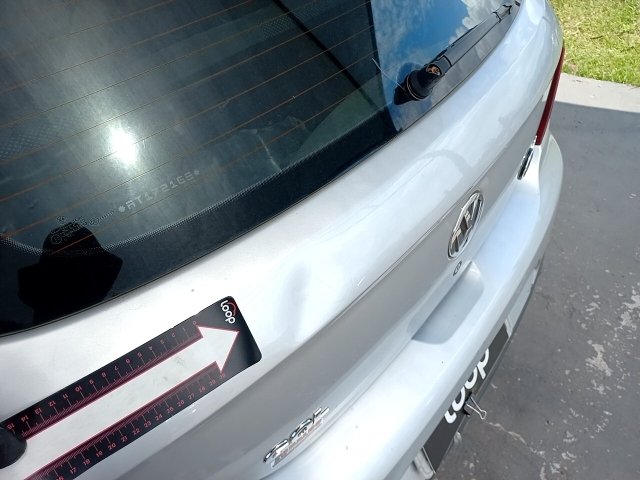 Vehicle_photo_45