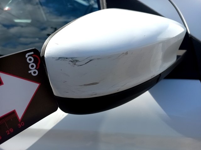 Vehicle_photo_45