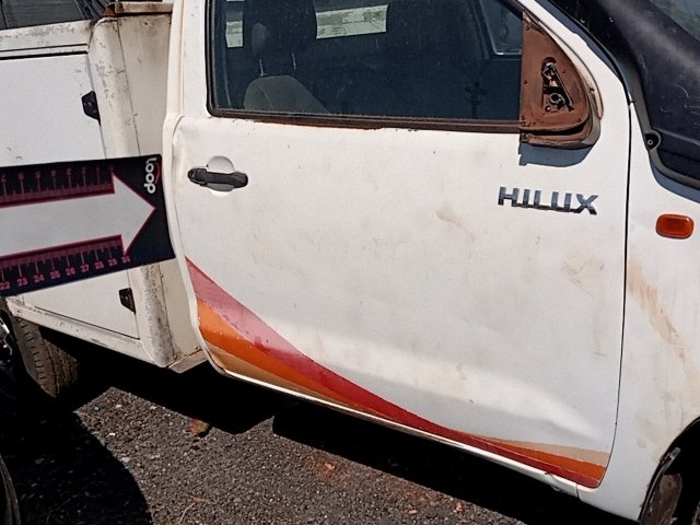 Vehicle_photo_45