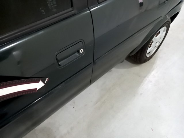 Vehicle_photo_34