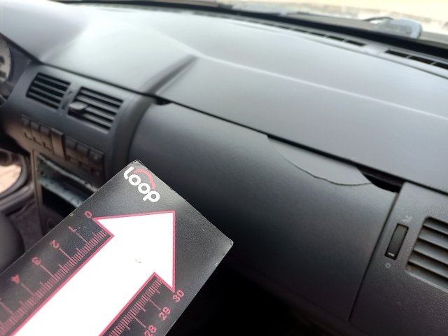 Vehicle_photo_34