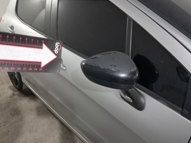 Vehicle_photo_24