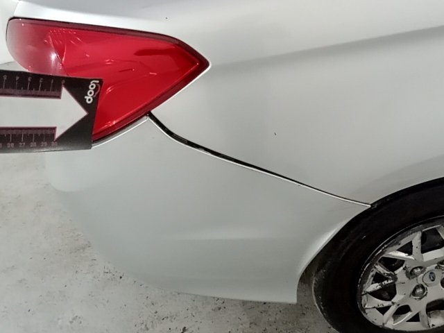 Vehicle_photo_45
