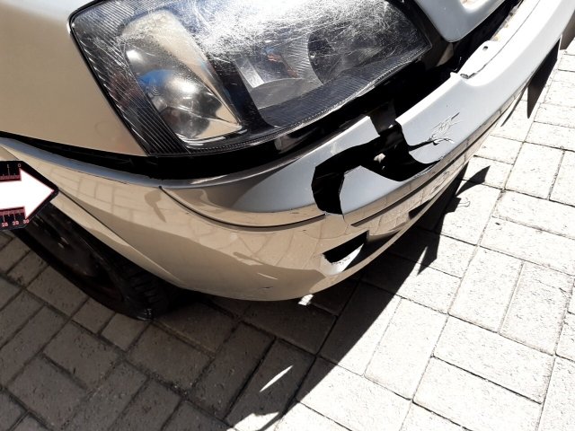 Vehicle_photo_34
