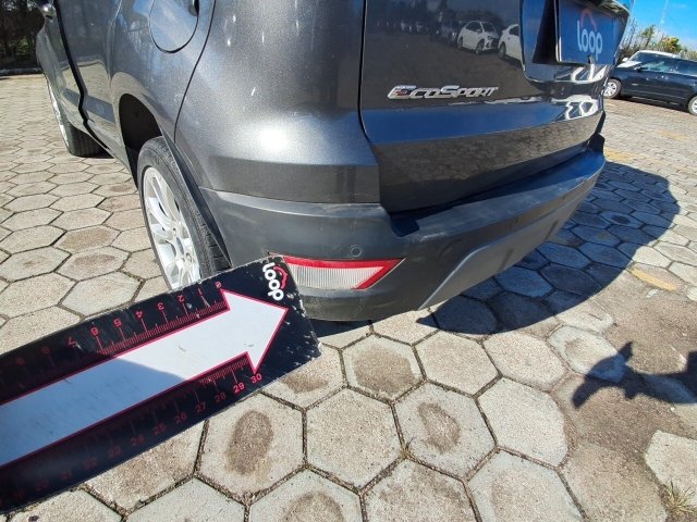 Vehicle_photo_58