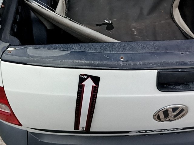 Vehicle_photo_34