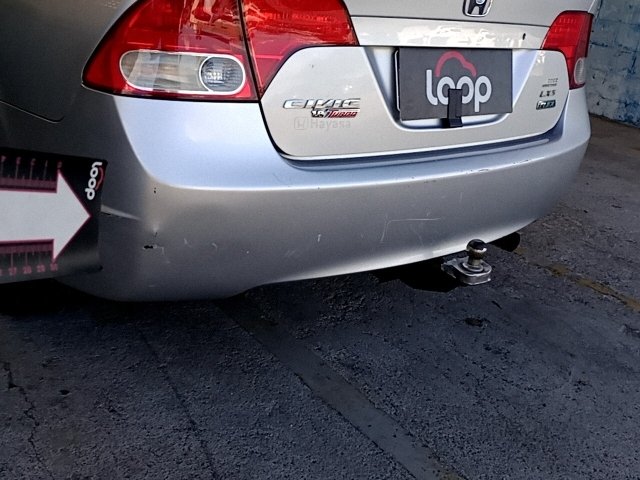 Vehicle_photo_46