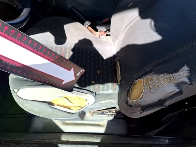 Vehicle_photo_43