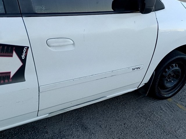 Vehicle_photo_45