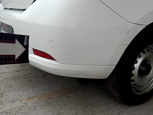Vehicle_photo_46