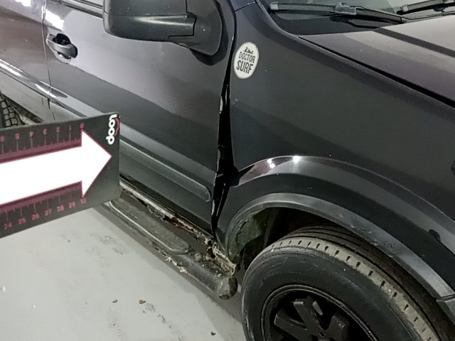 Vehicle_photo_46