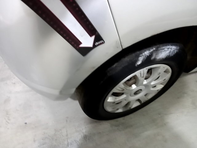 Vehicle_photo_34