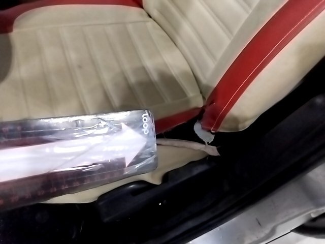 Vehicle_photo_41