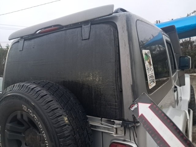 Vehicle_photo_32