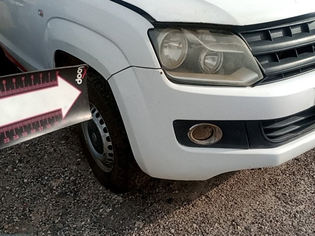 Vehicle_photo_45