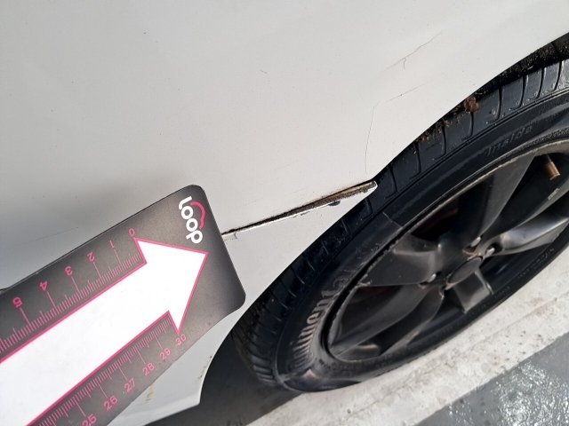 Vehicle_photo_34
