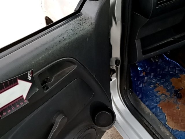 Vehicle_photo_34