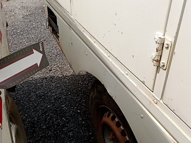 Vehicle_photo_45