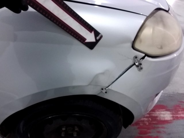 Vehicle_photo_34
