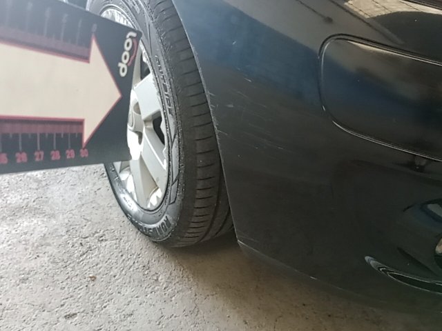 Vehicle_photo_45