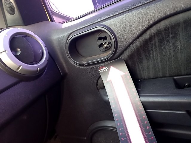 Vehicle_photo_45