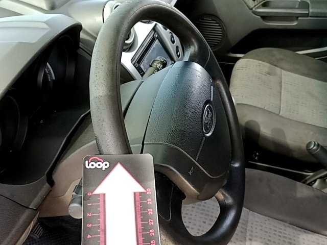 Vehicle_photo_34