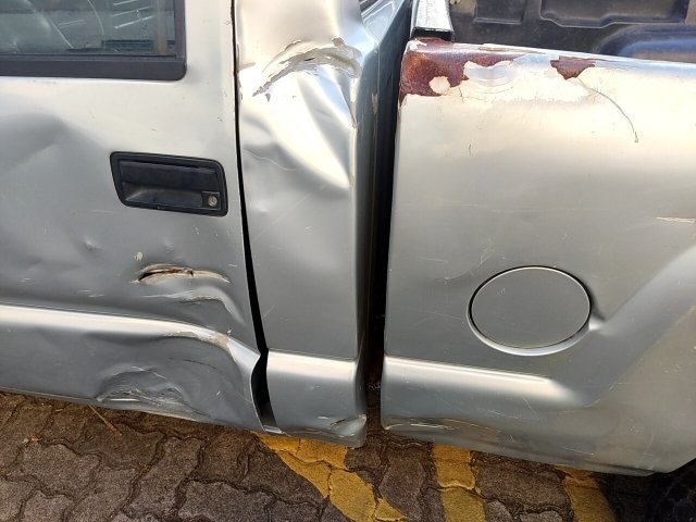 Vehicle_photo_35