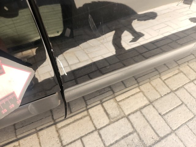 Vehicle_photo_42