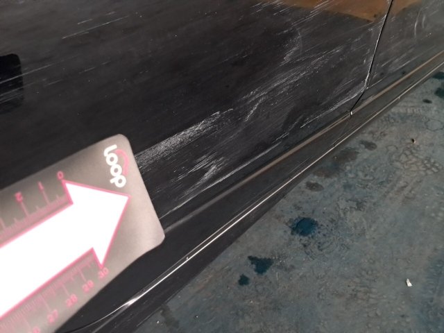 Vehicle_photo_34