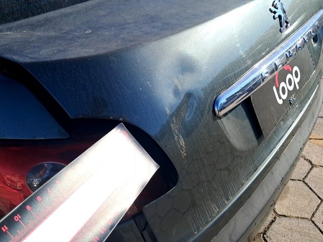 Vehicle_photo_34