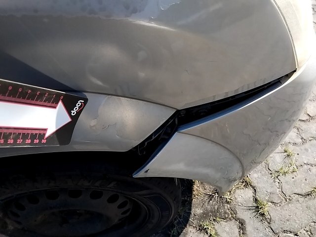 Vehicle_photo_25