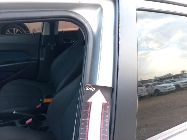 Vehicle_photo_34