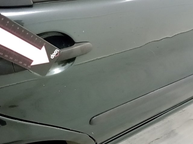 Vehicle_photo_34