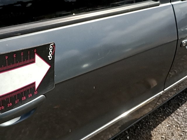 Vehicle_photo_46