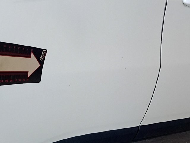 Vehicle_photo_45