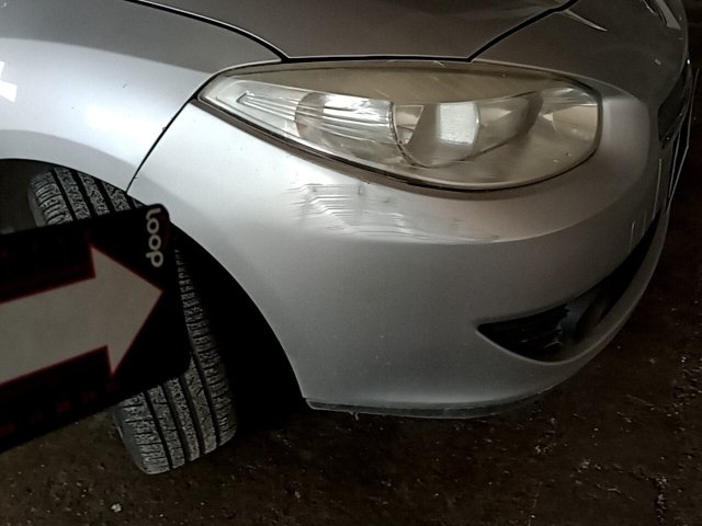 Vehicle_photo_46