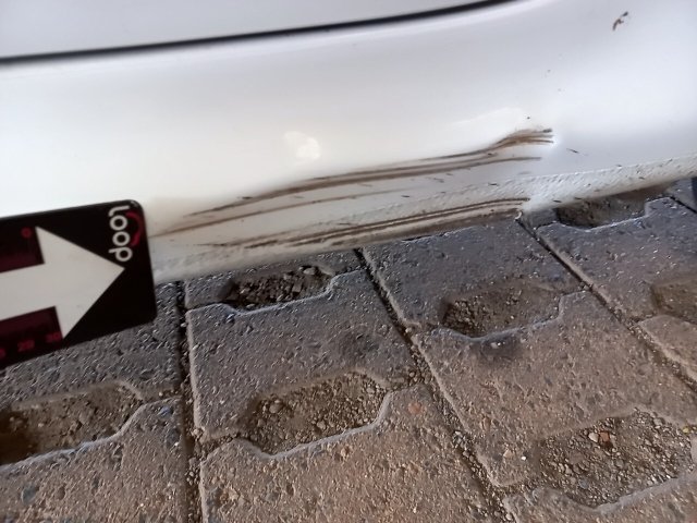 Vehicle_photo_34