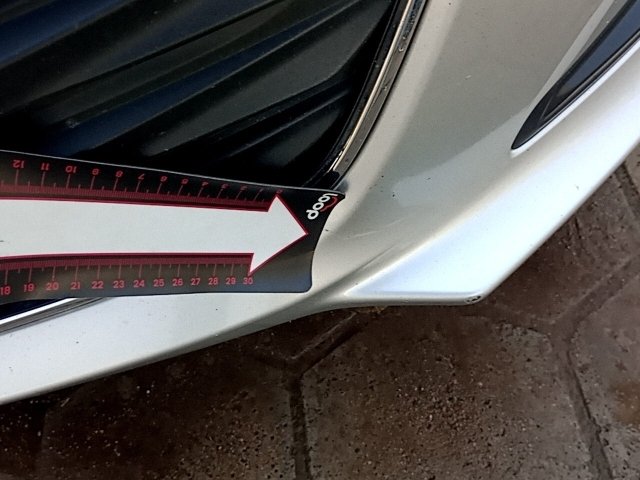 Vehicle_photo_34