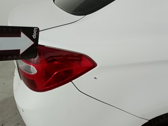 Vehicle_photo_46