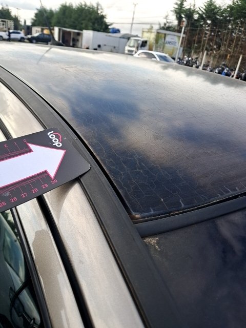 Vehicle_photo_45