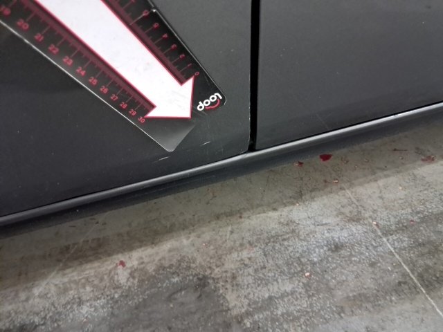 Vehicle_photo_34