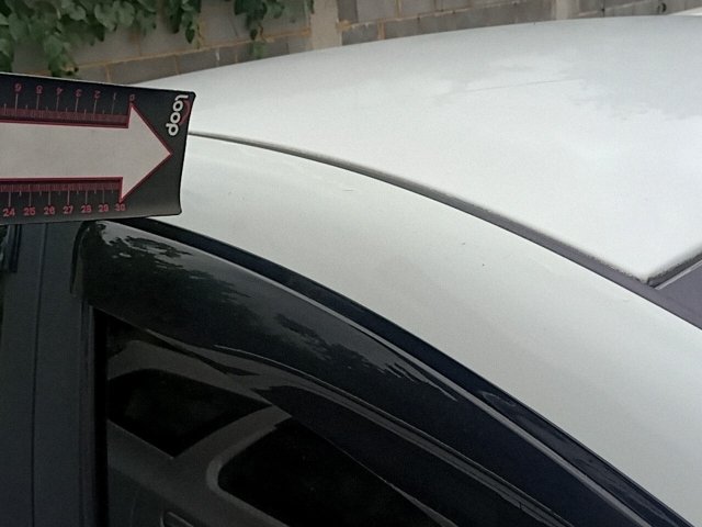 Vehicle_photo_45