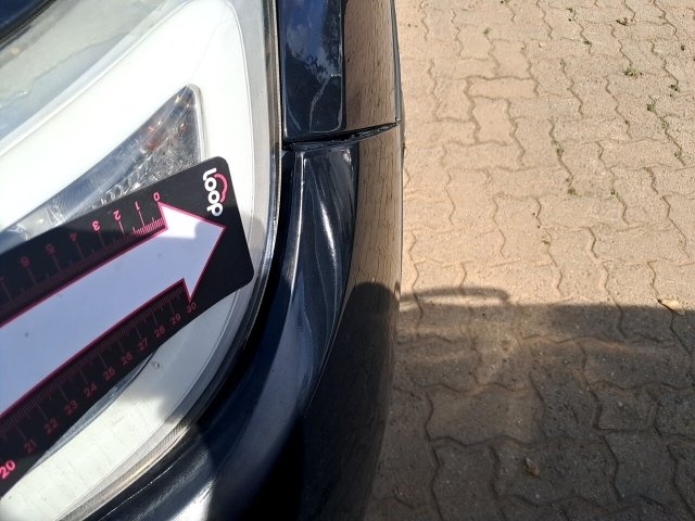 Vehicle_photo_34