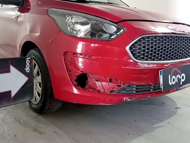 Vehicle_photo_45