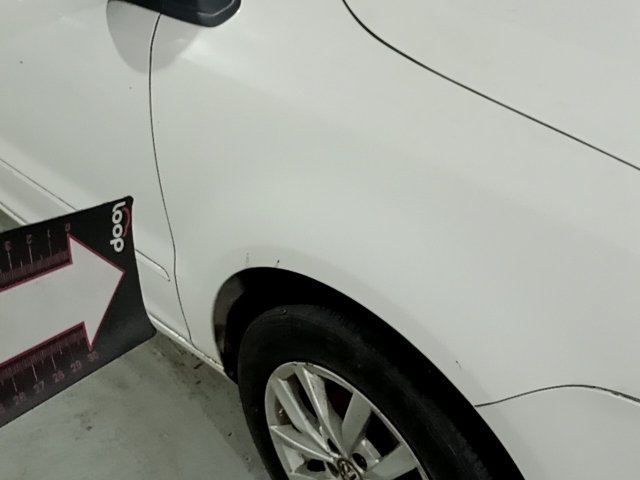 Vehicle_photo_46