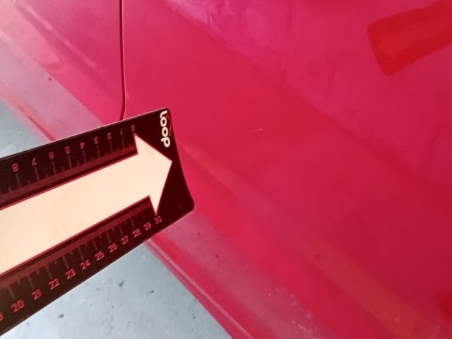 Vehicle_photo_46