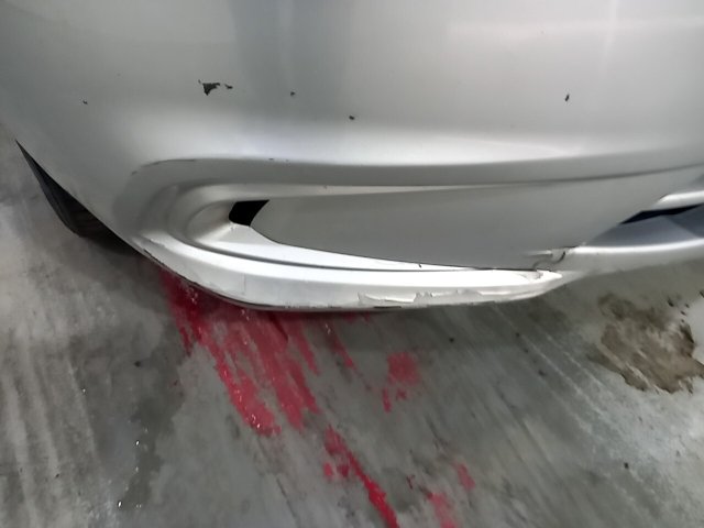 Vehicle_photo_34