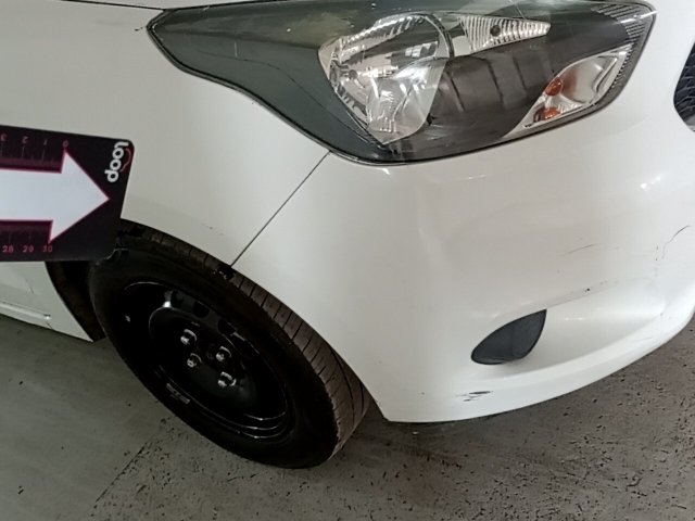 Vehicle_photo_46